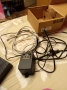 Кабелен модем Scientific Atlantica Webstar DPC 2100, снимка 2