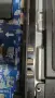LED-43T22S2 SMART   EL.MT9216-FG75  CX430DLEDM LE43T3  DCBHM-P260A_02, снимка 5