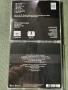 Monstrosity - Burzum - Sodom - Venom - Grip Inc., снимка 12