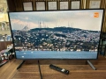 Телевизор Horizon LED 43HL6360F/D – 43" (108 см), Smart TV, Full HD, снимка 8