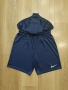 Nike Dri-fit къс мъжко оригинален , снимка 1