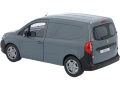 B66004183,умален модел,die-cast Mercedes Citan 1:18, снимка 3