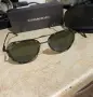 Armani слънчеви очила , снимка 2