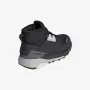 Adidas Terrex Trailmaker--39 1/2, снимка 13