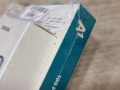 Samsung A16 Чисто нов + Powerbank, снимка 6