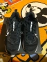 Nike air max trainer 6 black white маратонки , снимка 2