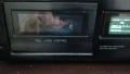 ONKYO TA - 6210, снимка 7