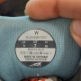 маратонки Altra W Lone Peak 5 номер 38 , снимка 7