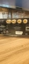 ресийвър Harman/Kardon hs150, снимка 6