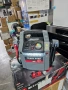 стартерно устройство APA 16524, захранващ блок, 1500A (12V) и 900A (24V, снимка 1