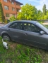 Мазда 6-600€, снимка 6