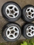 Джанти 15” 5х139,7 Vitara kia, снимка 2
