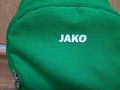 Раница jAKO Clasico , снимка 3