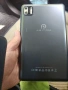 Продавам таблет TAB8PLUS , снимка 2