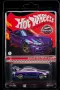 Hot Wheels Nissan Skyline GT-R RLC , снимка 1