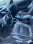 Alfa Romeo 147 1.9 JTD, снимка 5