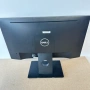 • Монитор Dell E2216H 21.5"(1920x1080)/Display Port, снимка 2