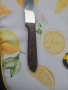 F.DICK 29см, снимка 2