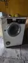 мини пералня Kenwood , снимка 1