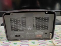 старо лампово радио Tesla 50те години , снимка 5