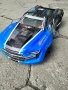 ЧИСТО НОВО оригинално купе за Arrma Kraton 6S V5 BLX (Спряно от производство), снимка 3