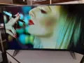 Smart TV Samsung UE43NU7092U, снимка 3