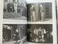 The early years of Charlie Chaplin, снимка 3