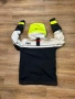 Top  Sailing яке Helly Hansen  HellyTech 3layer Crew Tactician Jacket , M размер , снимка 7