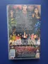 Видеокасета VHS Мулен Руж, снимка 3