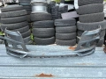 Предна броня Audi Q3 S-Line. 14-18г. 8U0807437. Оригинална. , снимка 1