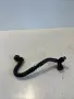 Маркуч #21221 за Land Rover Discovery 4 3.0 TDV6 2010–2015, снимка 2