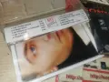 СТЕФАН МИТРОВ-ORIGINAL 0408261039H2E7R, снимка 4