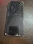 Samsung Galaxy - A71, снимка 2