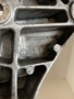 Конзола (стойка) на алтернатор за Mercedes A Class W169 A180 CDI (2008) A6402021040, снимка 2