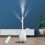 Овлажнител за въздух fohere 5l, снимка 5