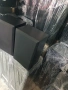 тонколони bose interaudio 2000xl, снимка 7