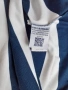 👉Paul&Shark Original 2XL, снимка 7