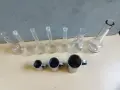 малки мярки за алкохол, снимка 5