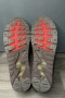 Маратонки Nike Air Max 90 Ultra 2.0, снимка 6