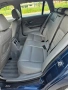 BMW 330d E91 Touring, снимка 12