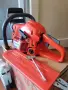 Хускварна 350 husqvarna, снимка 2