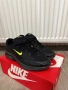 Обувки Nike Air Max Bia, снимка 1