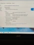 Acer Aspire ES1-731, снимка 3