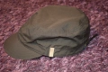 FJALLRAVEN OVIK FLAT CAP NEW, SAREK CAP, снимка 10