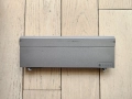 Dell Latitude E6400 E6410 E6510 / Precision M4500 Type U5209 батерия , снимка 2
