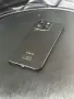 Honor X8b 8/256GB, снимка 2