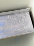 Хладилник за къмпинг SIBIR -12/220 V- GAZ, снимка 6