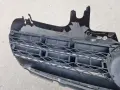 Решетка за mercedes cl 500 c216, снимка 11