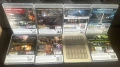 PS3 Horror Bundle - Dead Space, Metro, Aliens, Dead Island + Steelbook, снимка 2