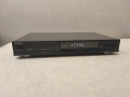 Стерео Тунер Technics ST-G470 PSX cap. Class AA Като нов , снимка 8